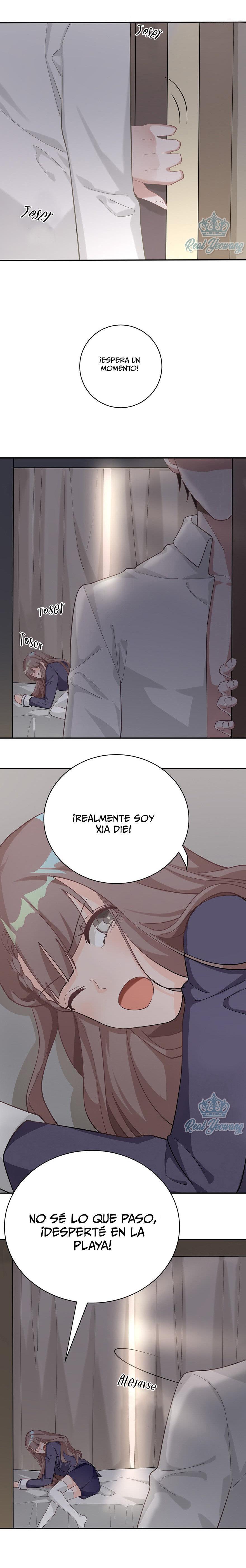 Capitulo 13 page 4