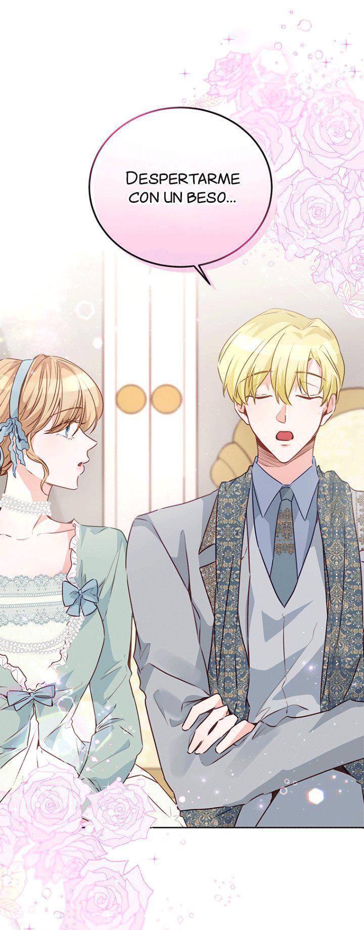 Capitulo 27 page 41