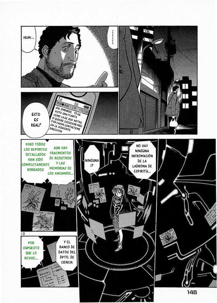 Capitulo 18 page 13