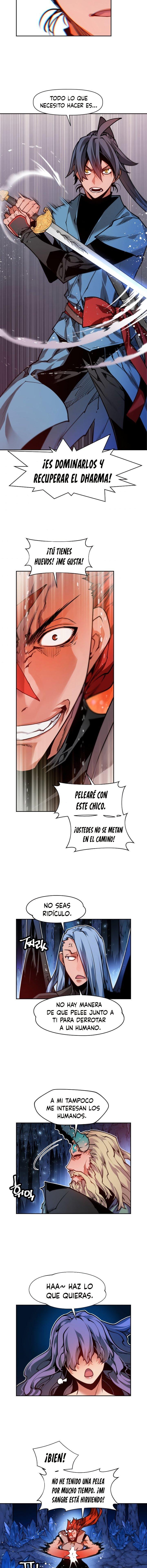 Capitulo 5 page 6