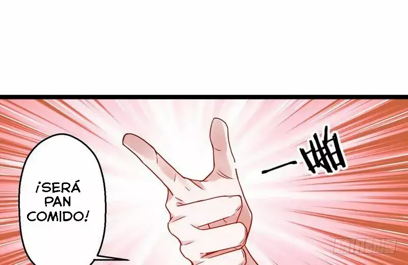 Capitulo 2 page 41