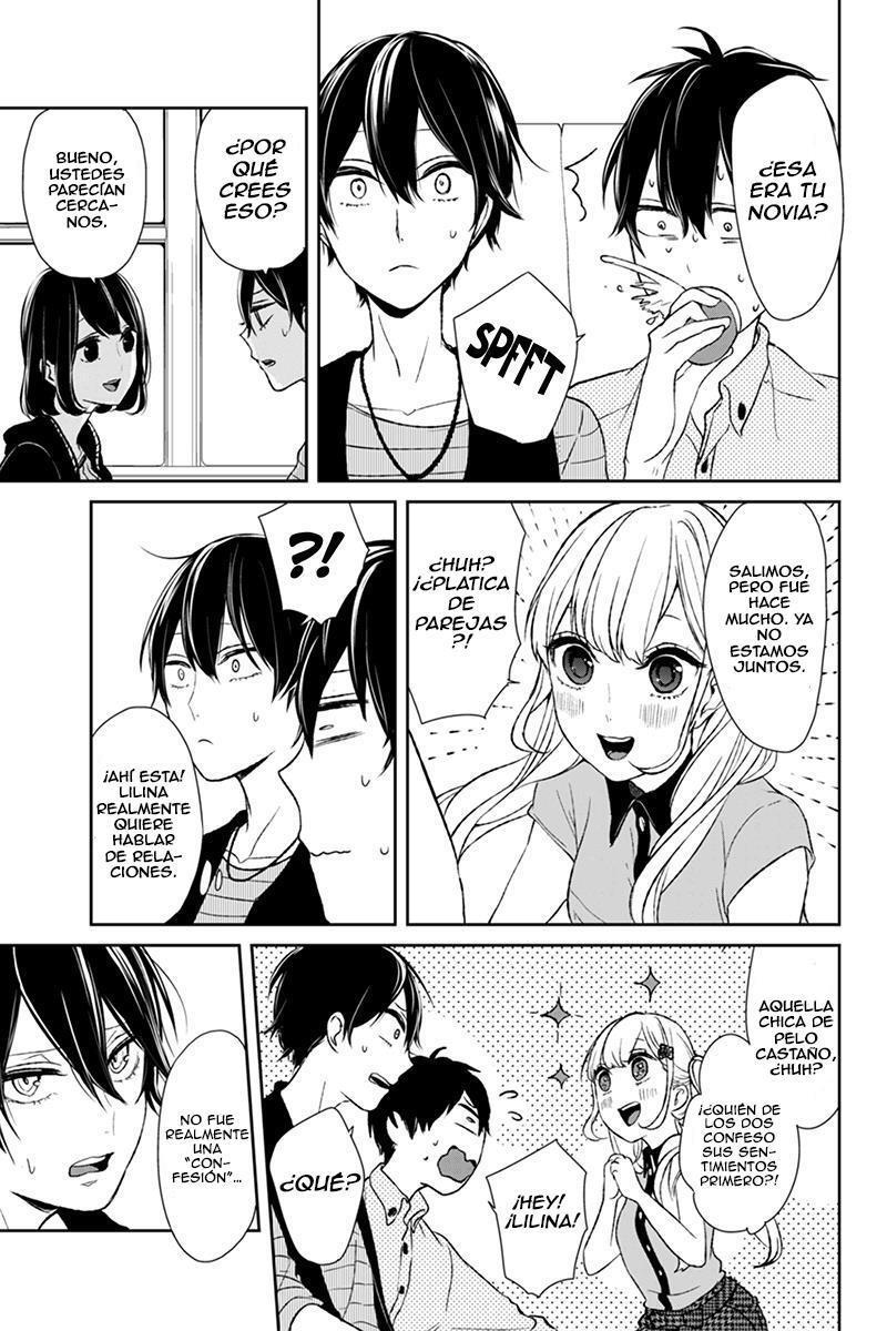 Capitulo 28 page 4