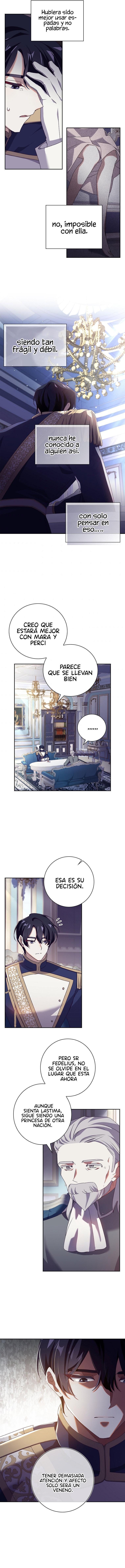 Capitulo 9 page 9