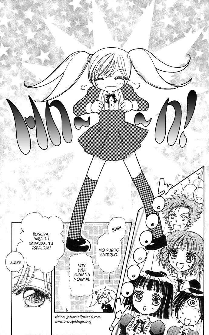 Capitulo 20 page 23