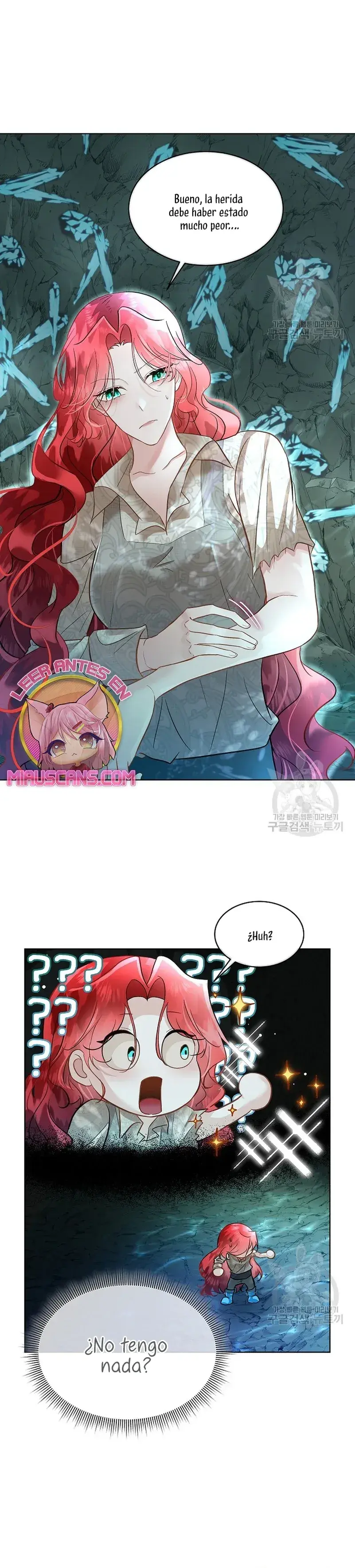 Capitulo 48 page 22