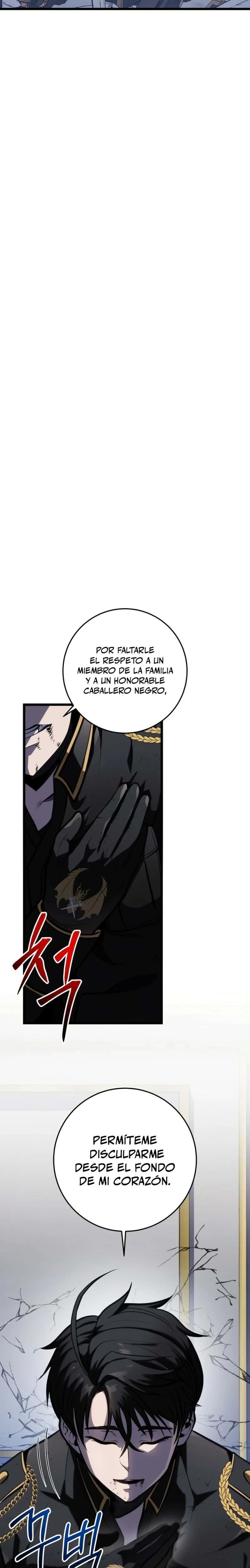 Capitulo 18 page 14