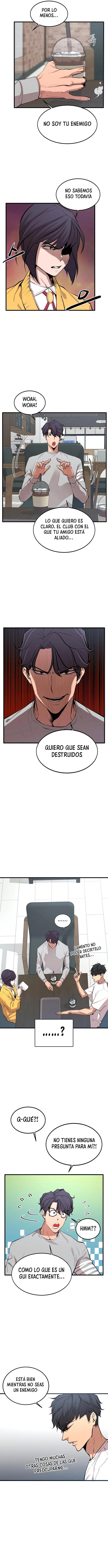 Capitulo 18 page 6