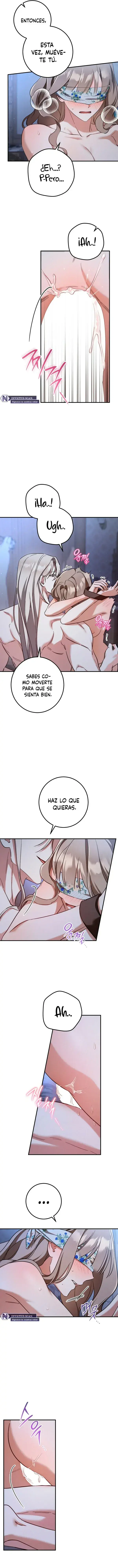 Capitulo 58 page 10