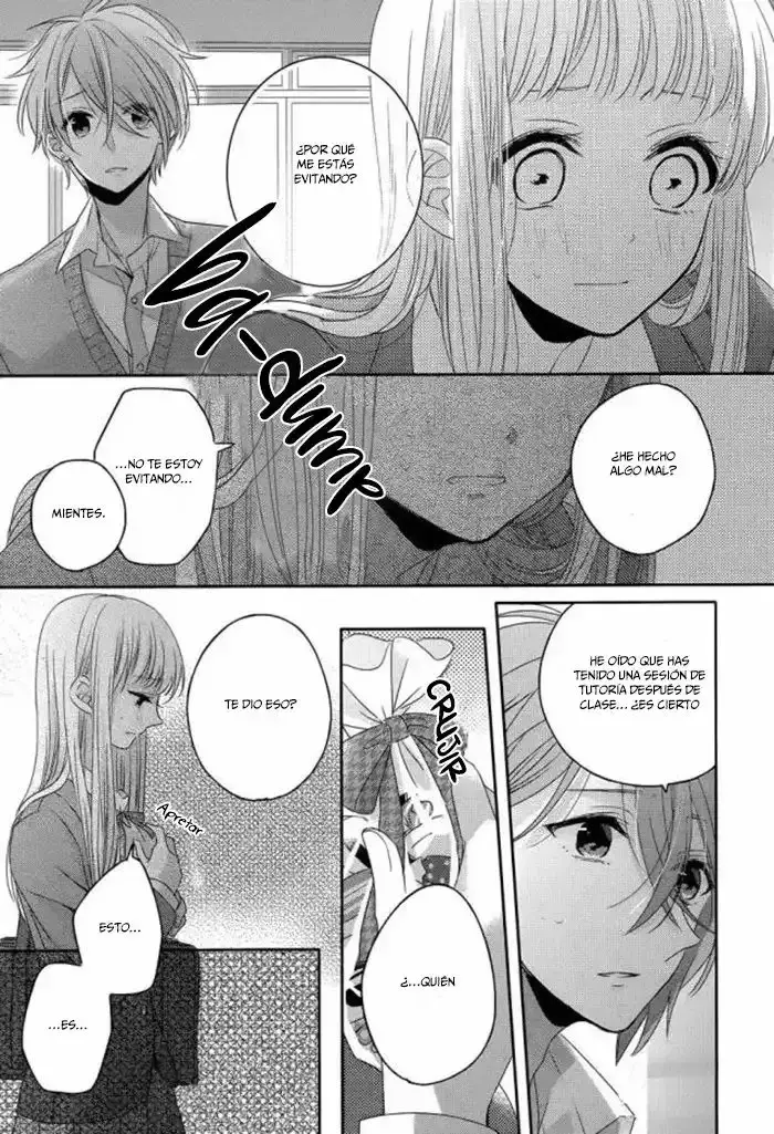 Capitulo 3 page 29