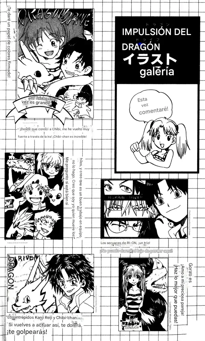 Capitulo 16 page 49