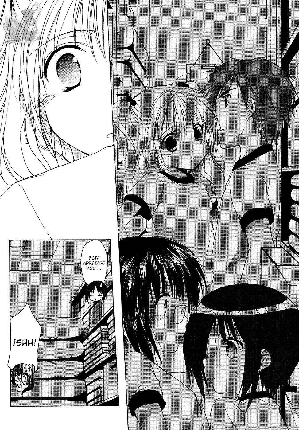 Capitulo 9 page 13