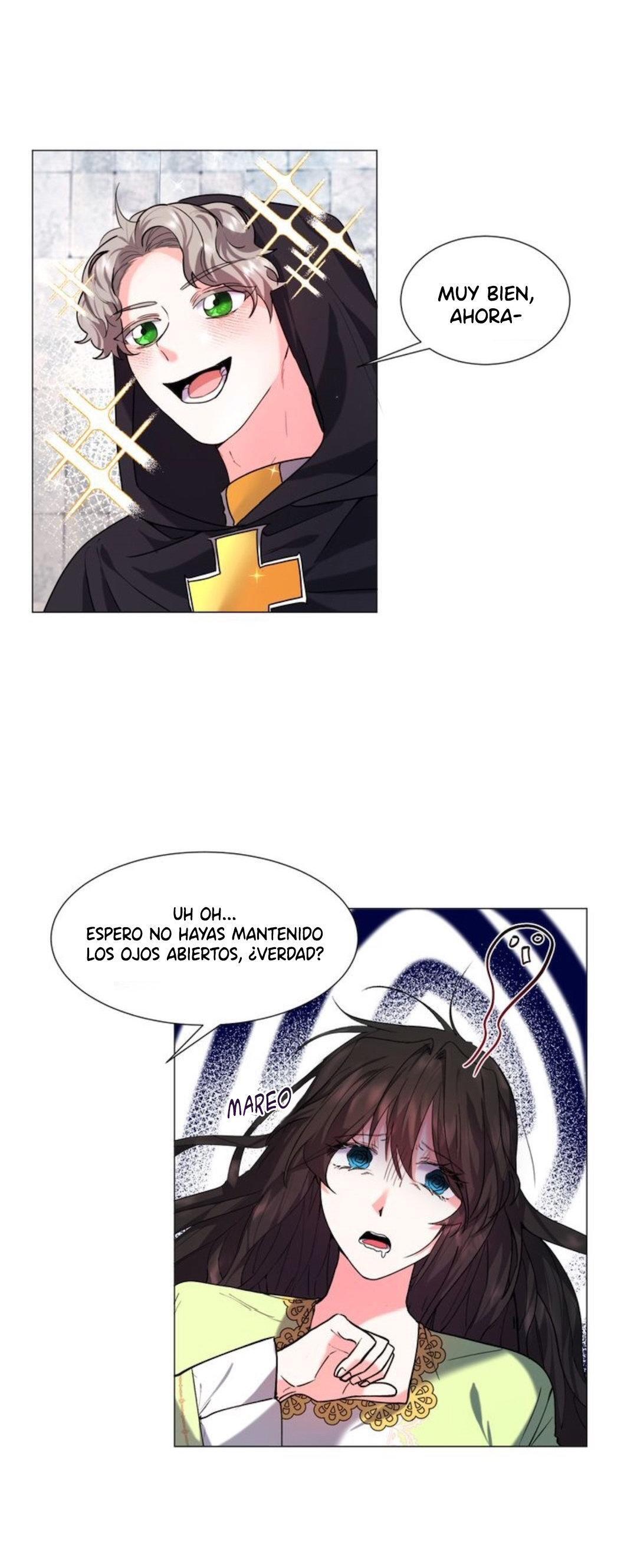 Capitulo 6 page 72