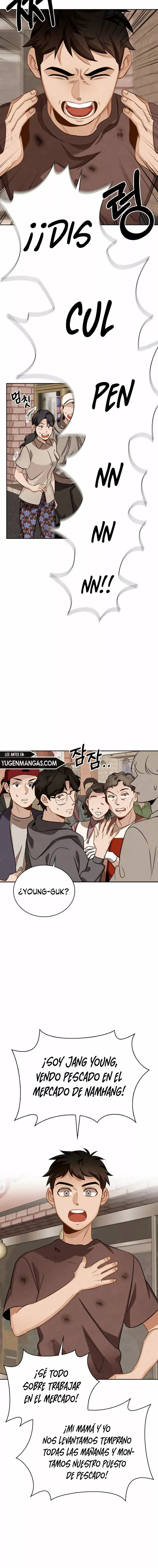 Capitulo 9 page 21