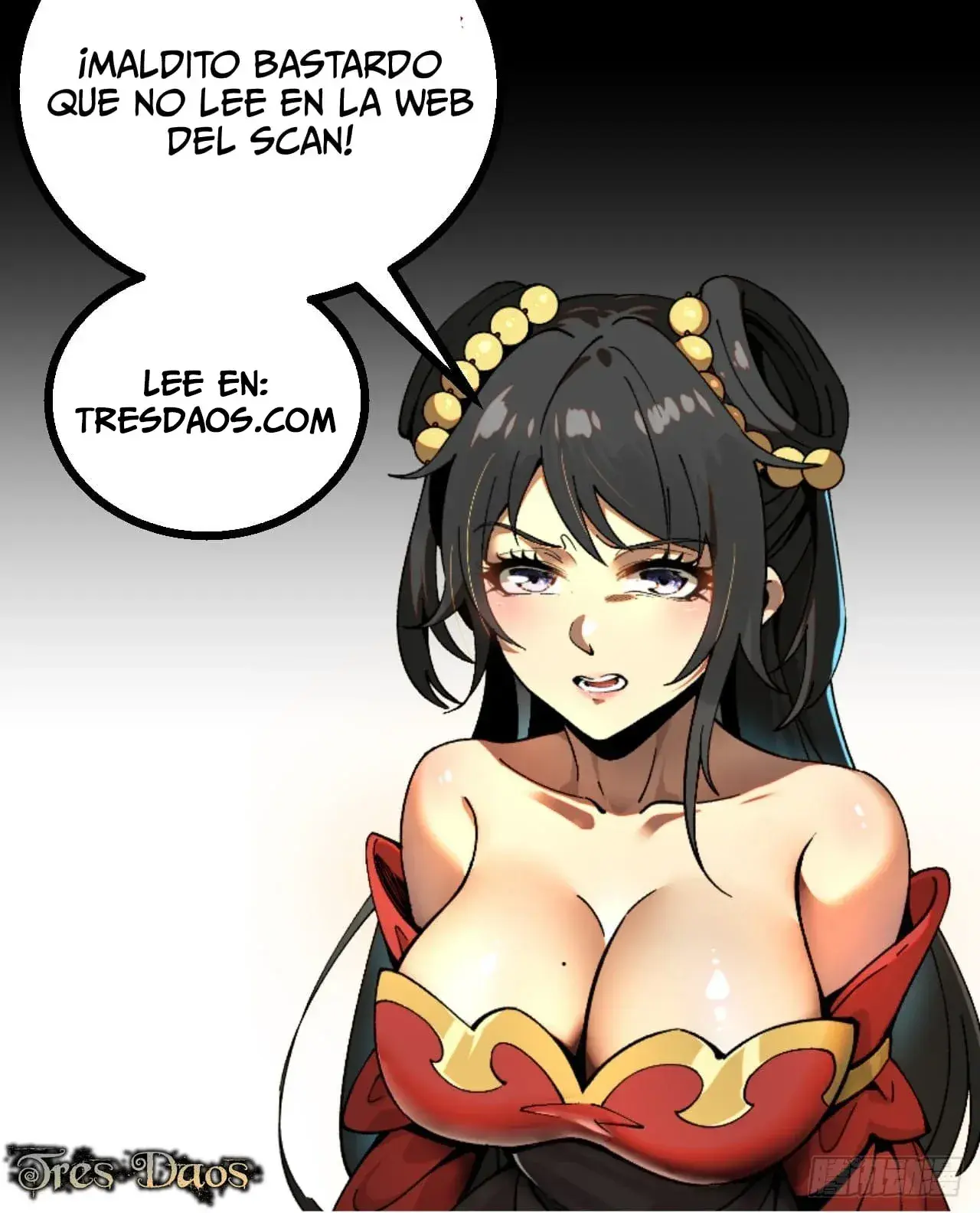 Capitulo 4 page 16