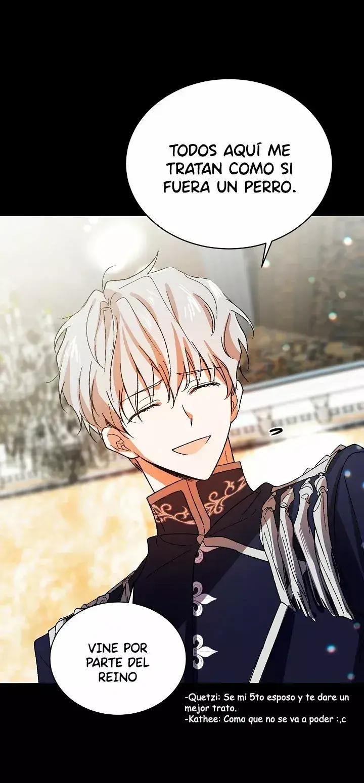 Capitulo 7 page 49