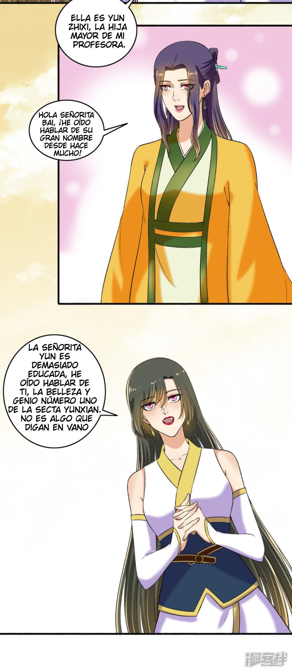 Capitulo 124 page 7