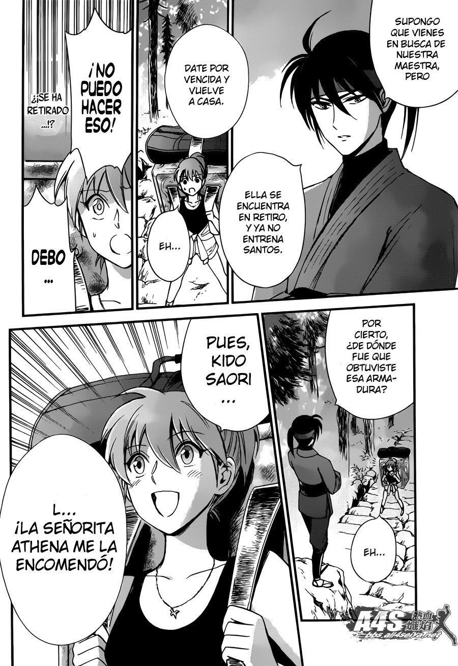 Capitulo 5 page 25