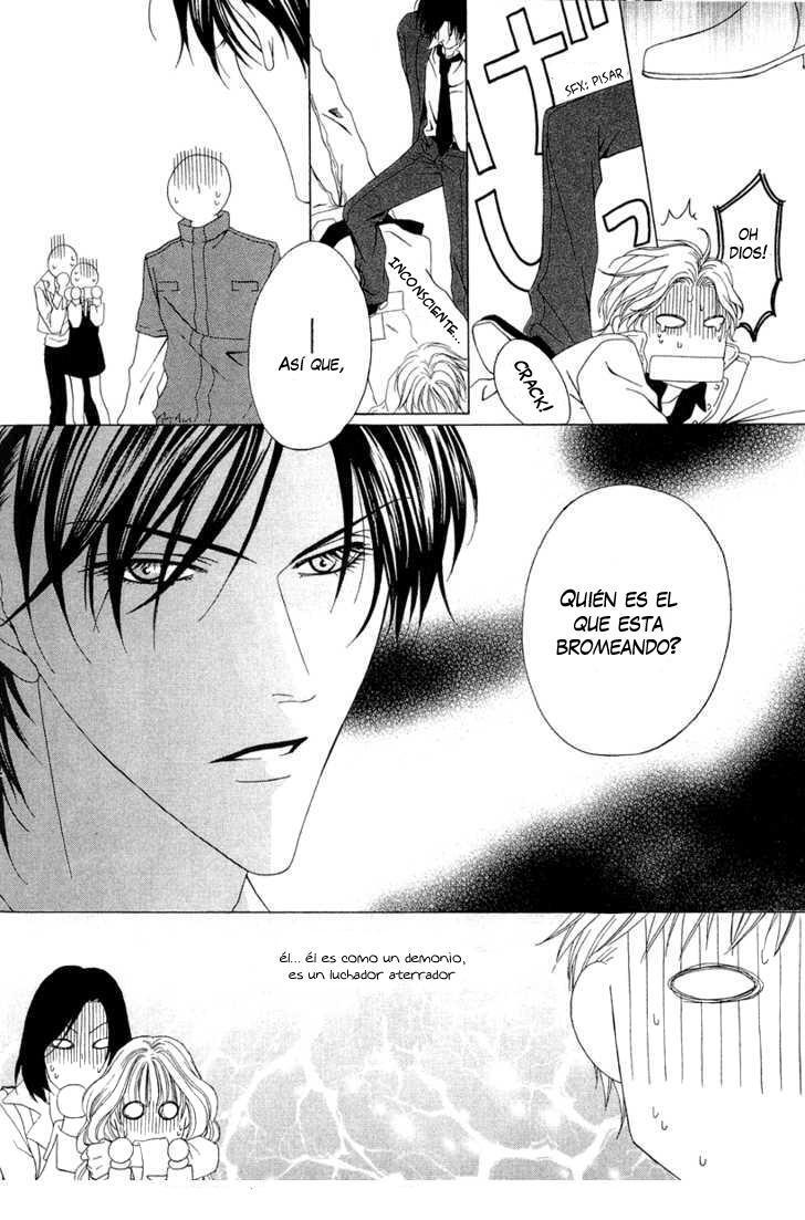 Capitulo 3 page 34