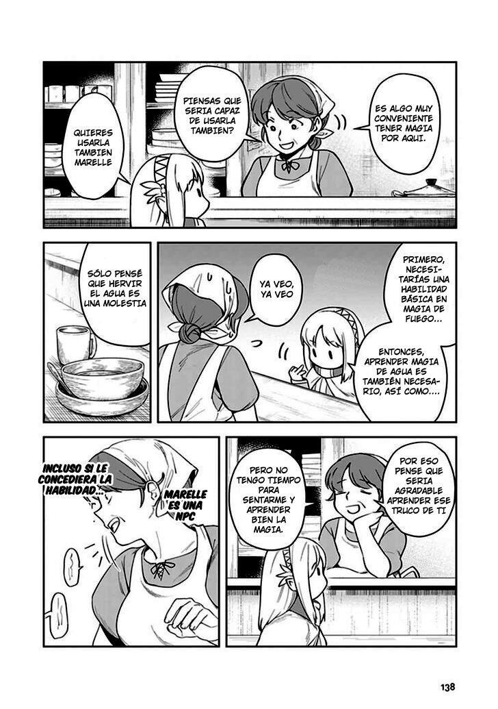 Capitulo 4 page 6