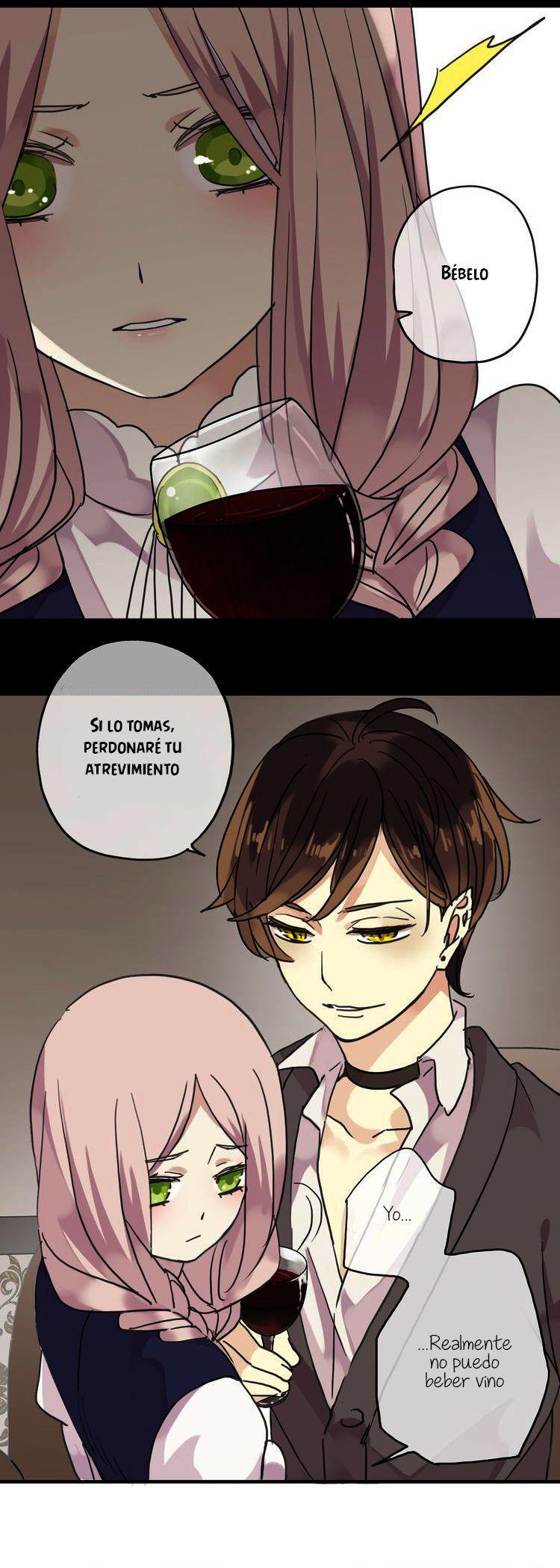 Capitulo 12 page 16