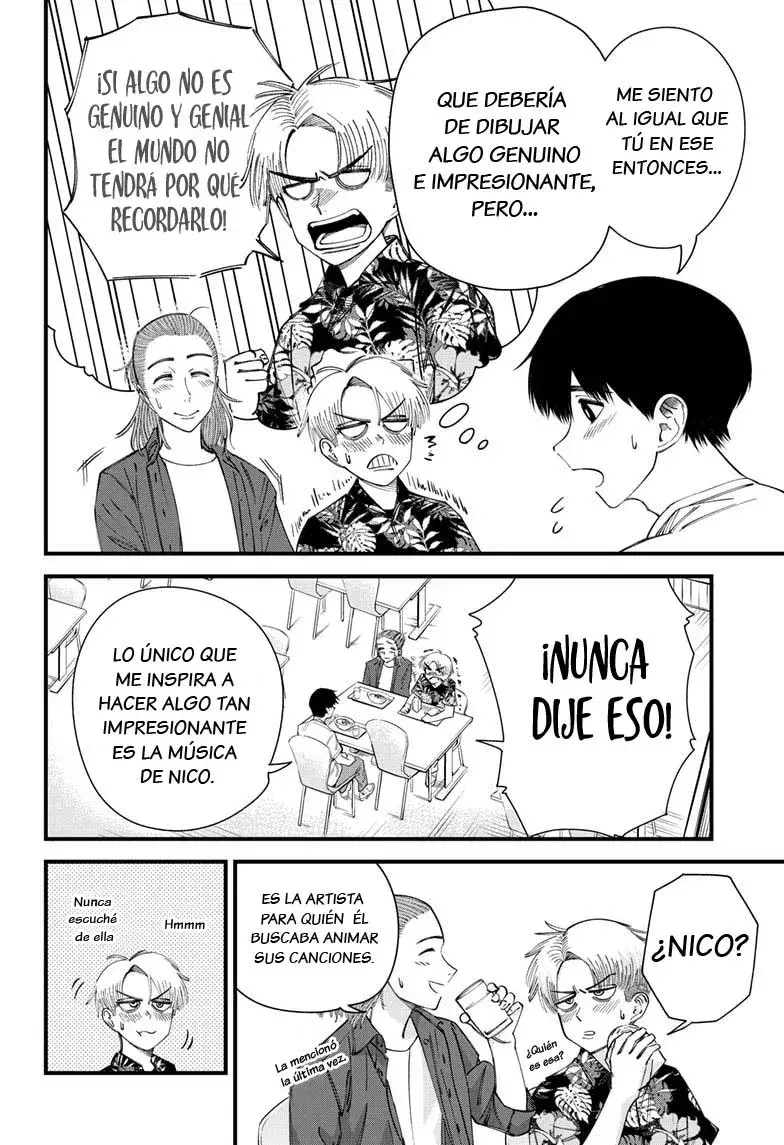 Capitulo 10 page 11