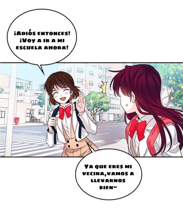 Capitulo 1 page 43