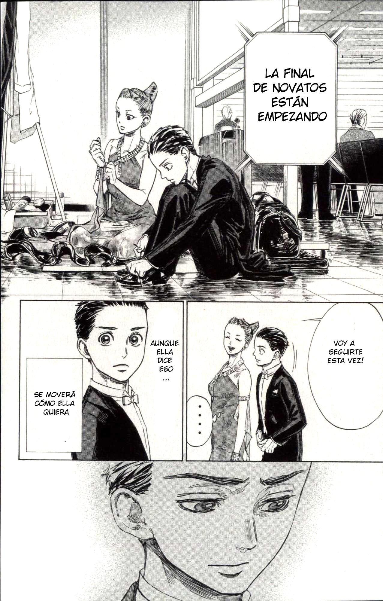 Capitulo 24 page 37