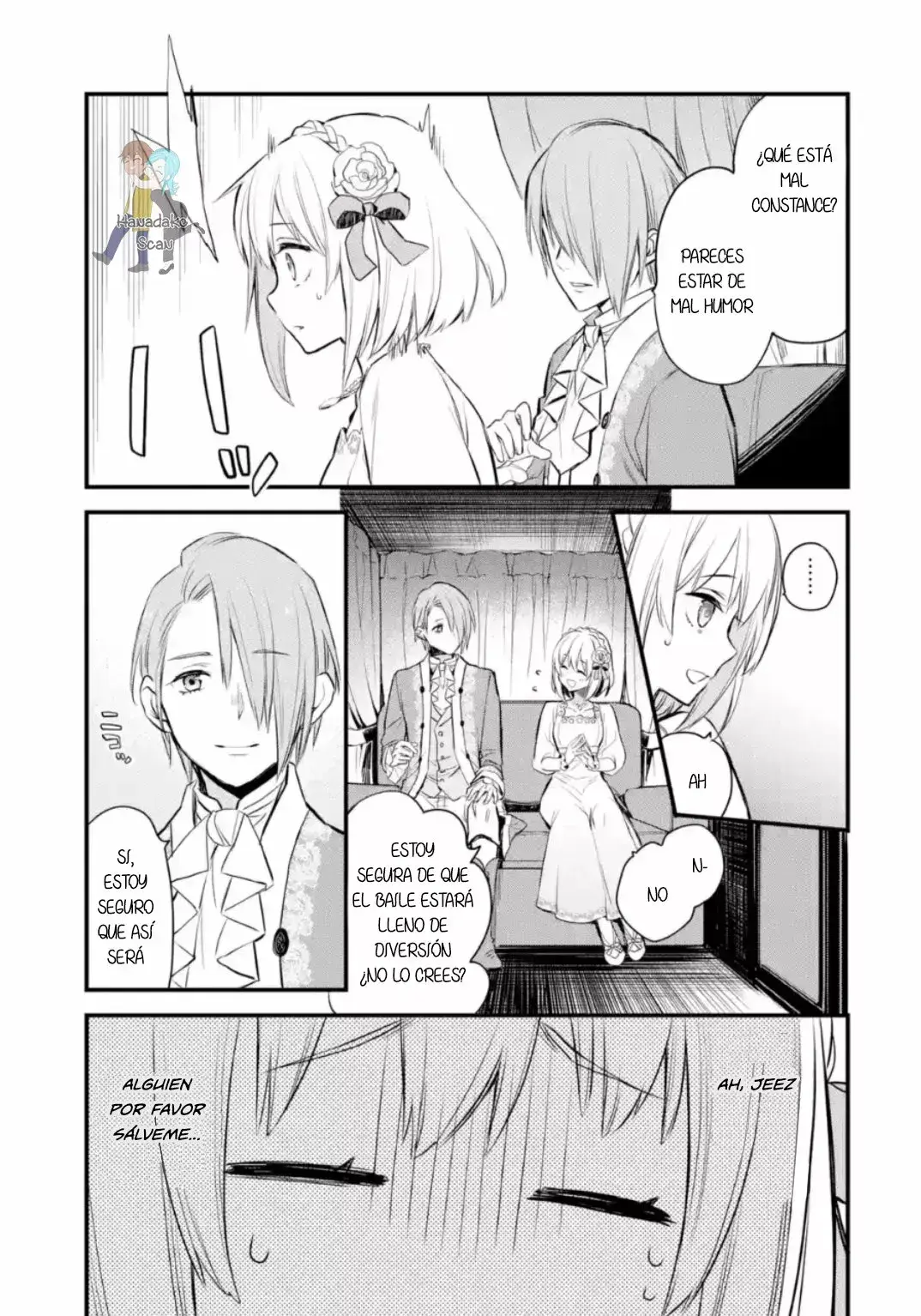 Capitulo 2 page 22