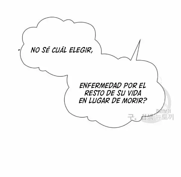Capitulo 30 page 33