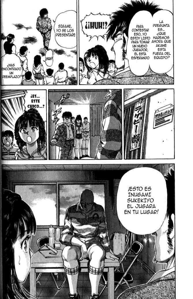 Capitulo 27 page 24