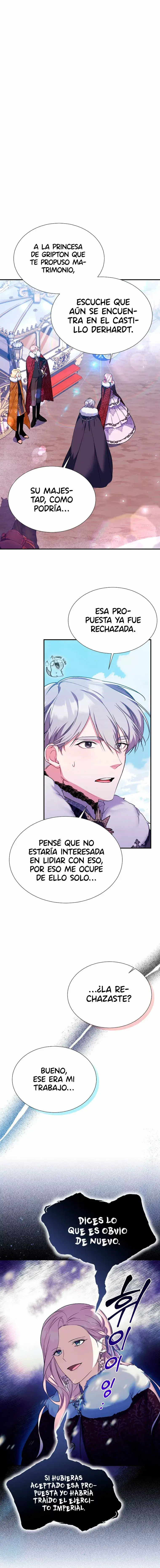 Capitulo 26 page 5