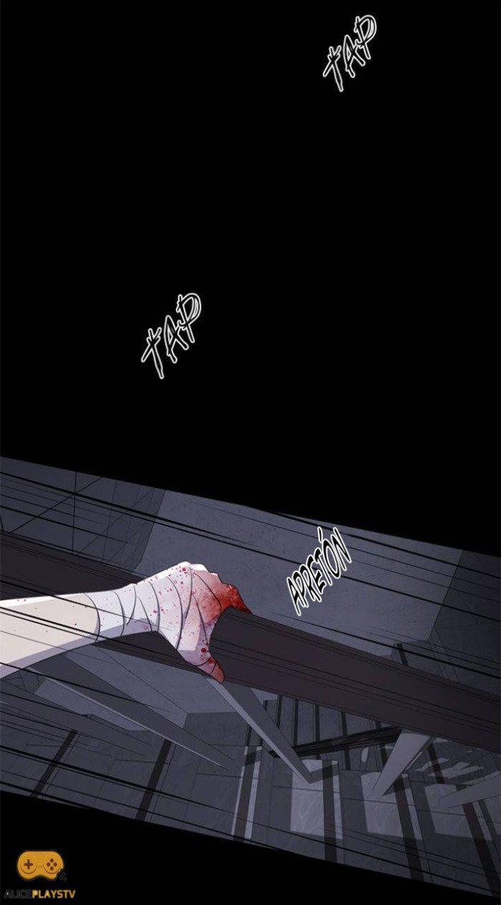 Capitulo 22 page 7