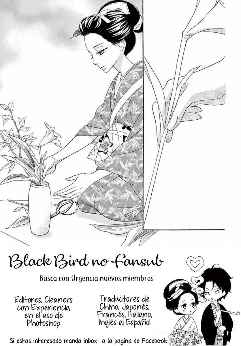 Capitulo 36 page 6