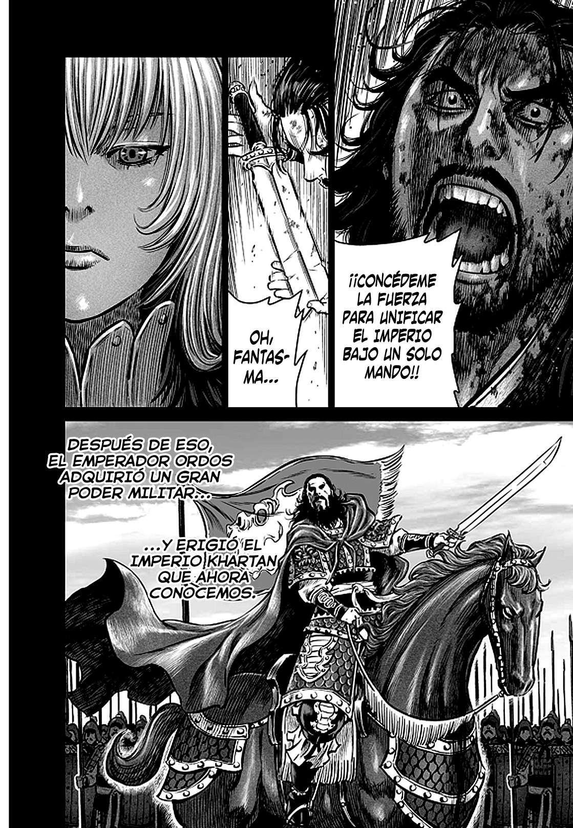 Capitulo 20 page 16
