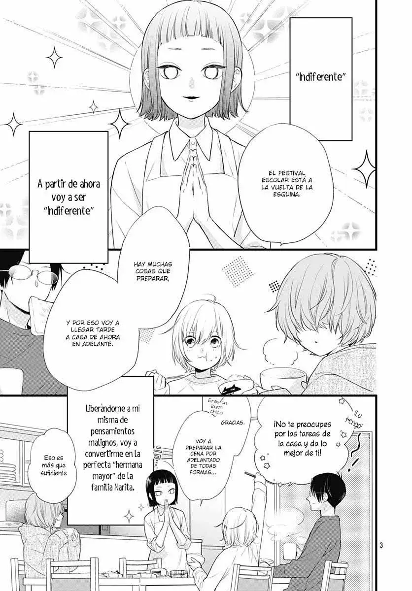 Capitulo 14 page 7