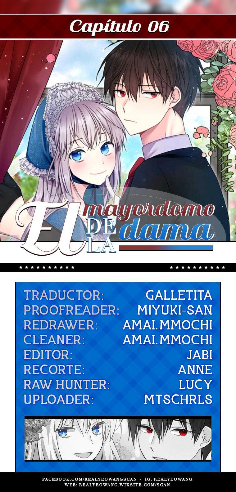 Capitulo 6 page 1