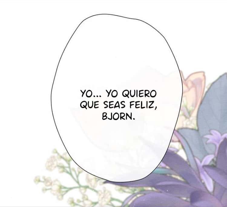 Capitulo 19 page 74