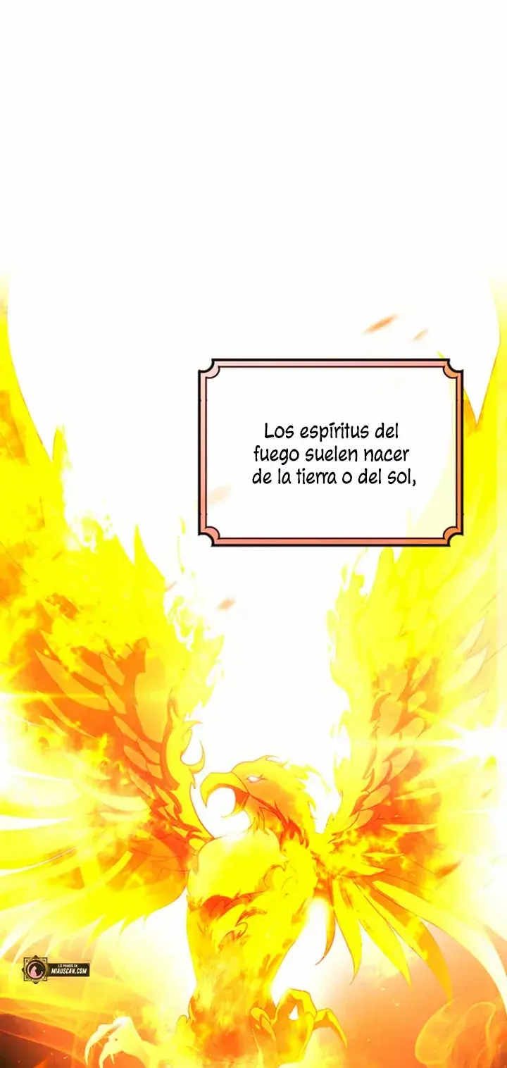 Capitulo 18 page 32