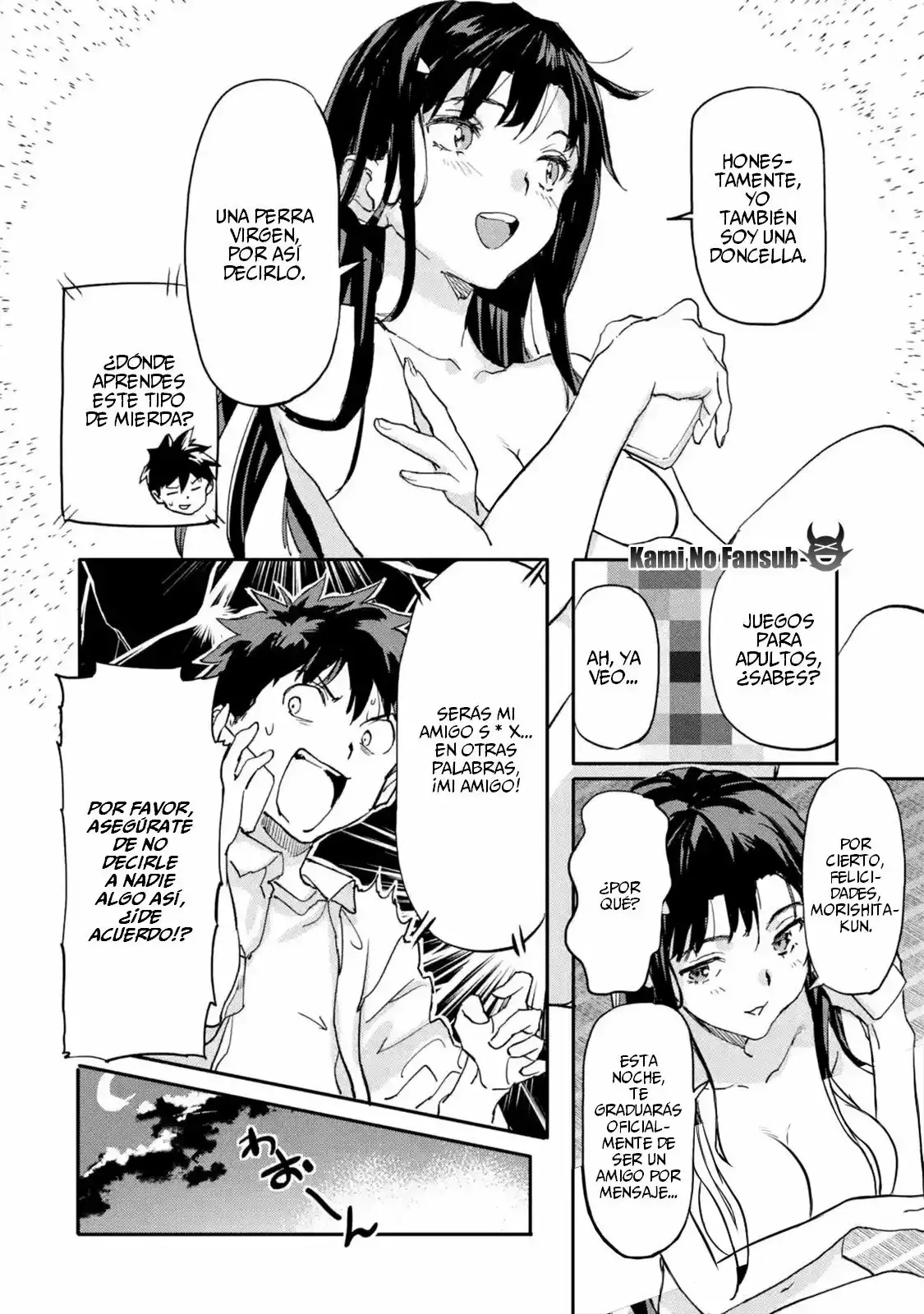 Capitulo 6.40 page 3