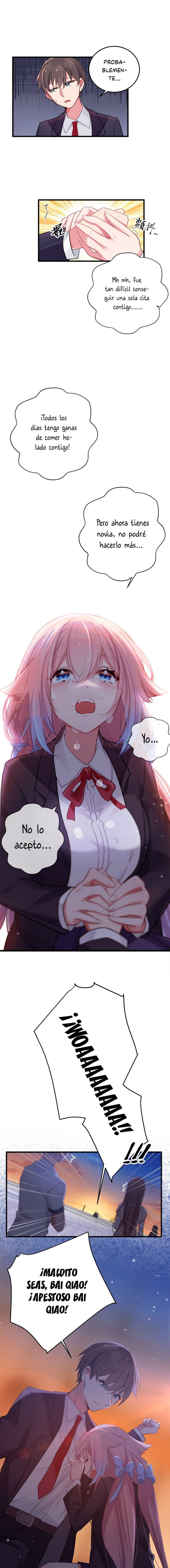 Capitulo 15 page 10