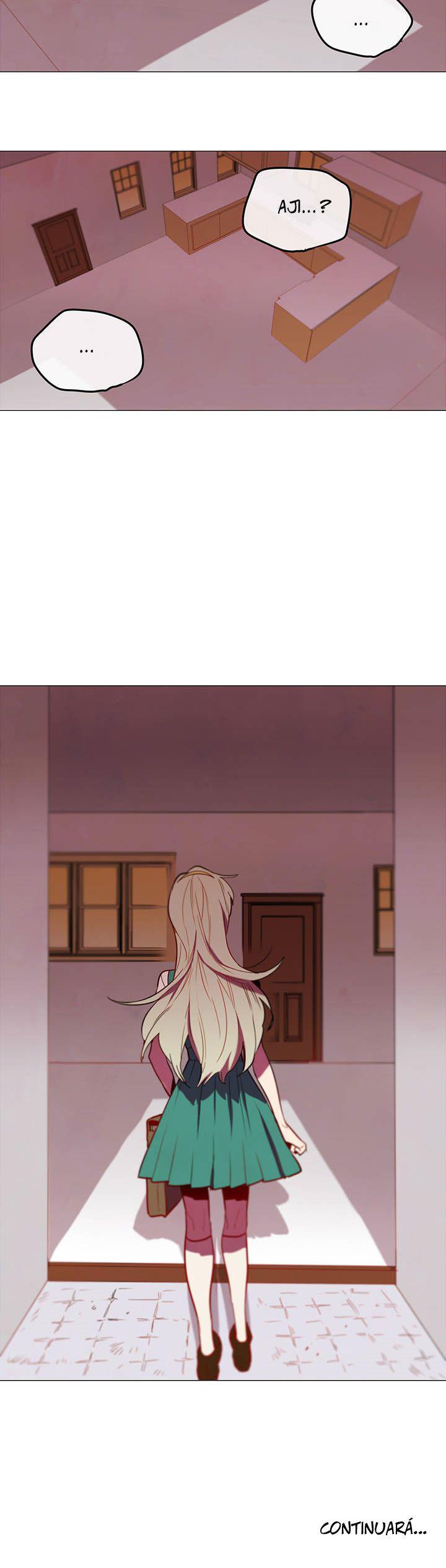 Capitulo 32 page 30