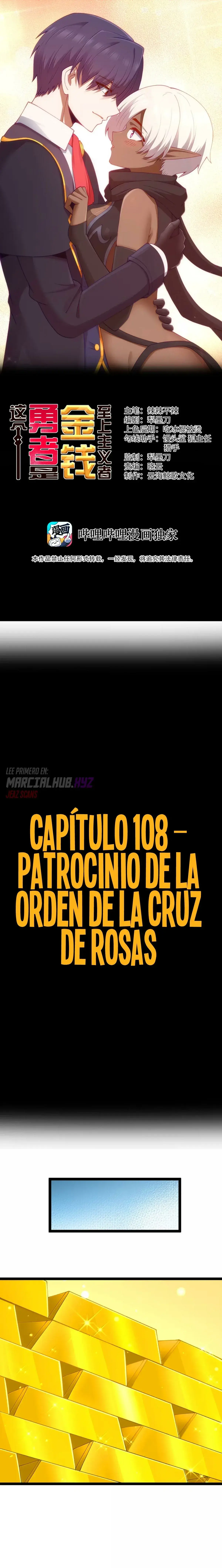 Capitulo 108 page 2