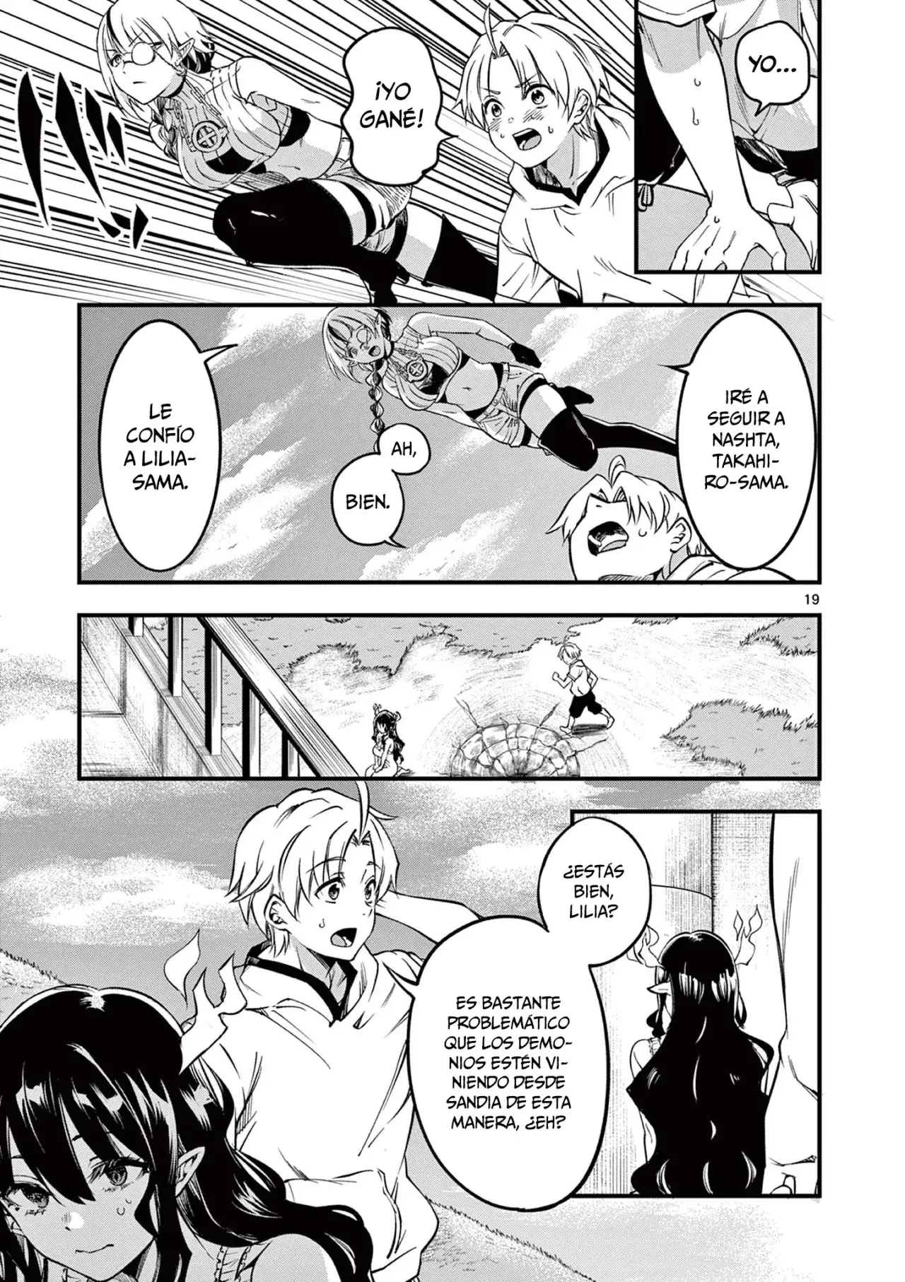 Capitulo 6 page 21