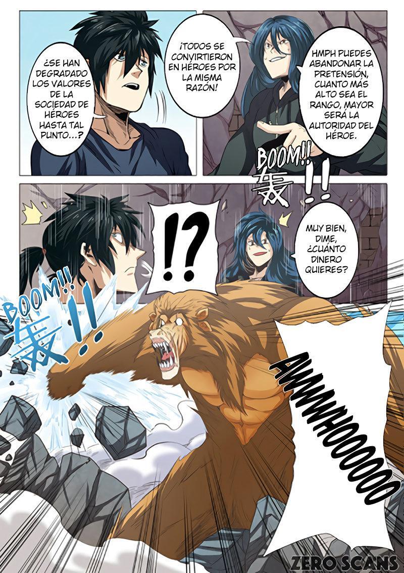 Capitulo 29 page 4