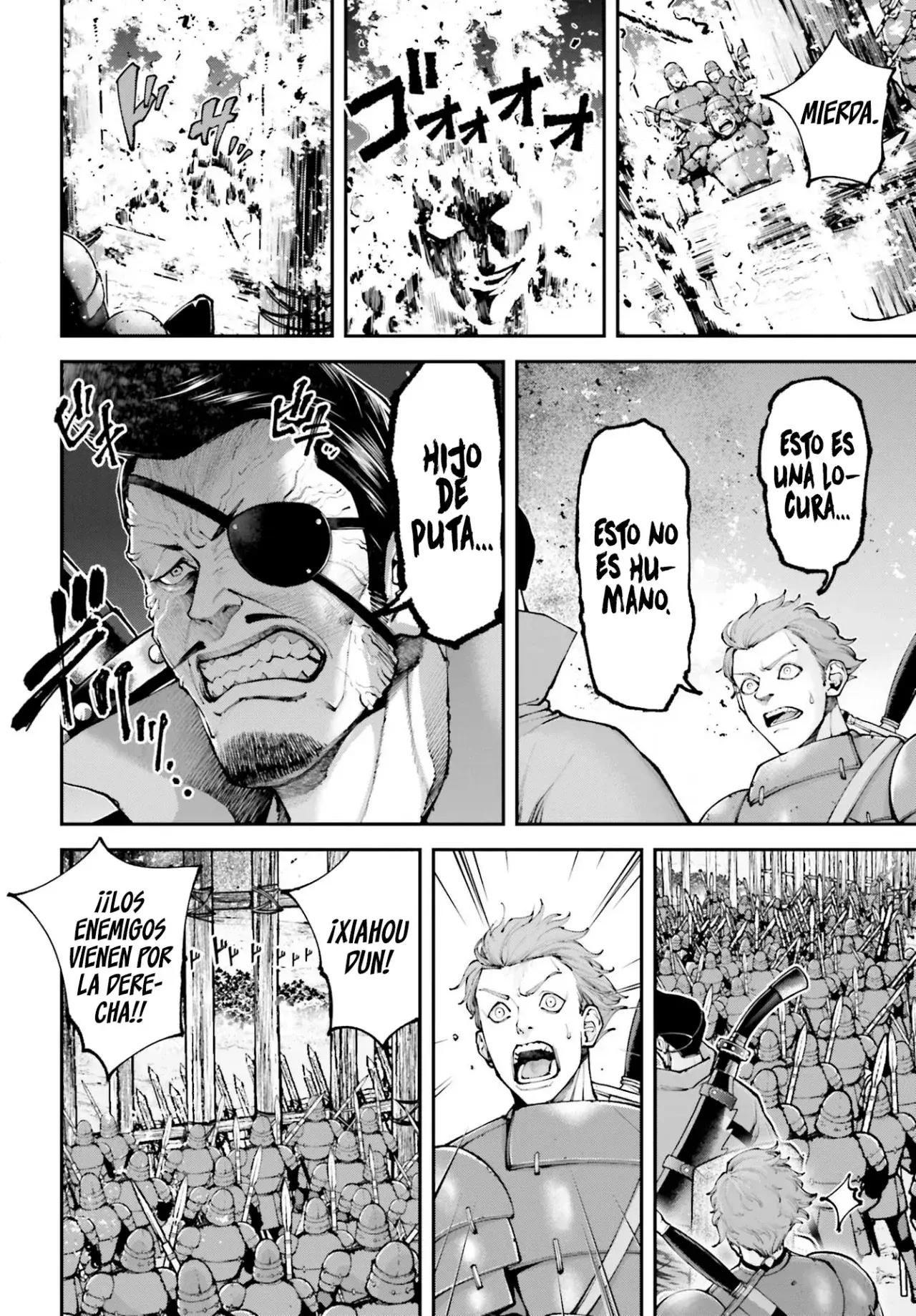 Capitulo 20 page 24
