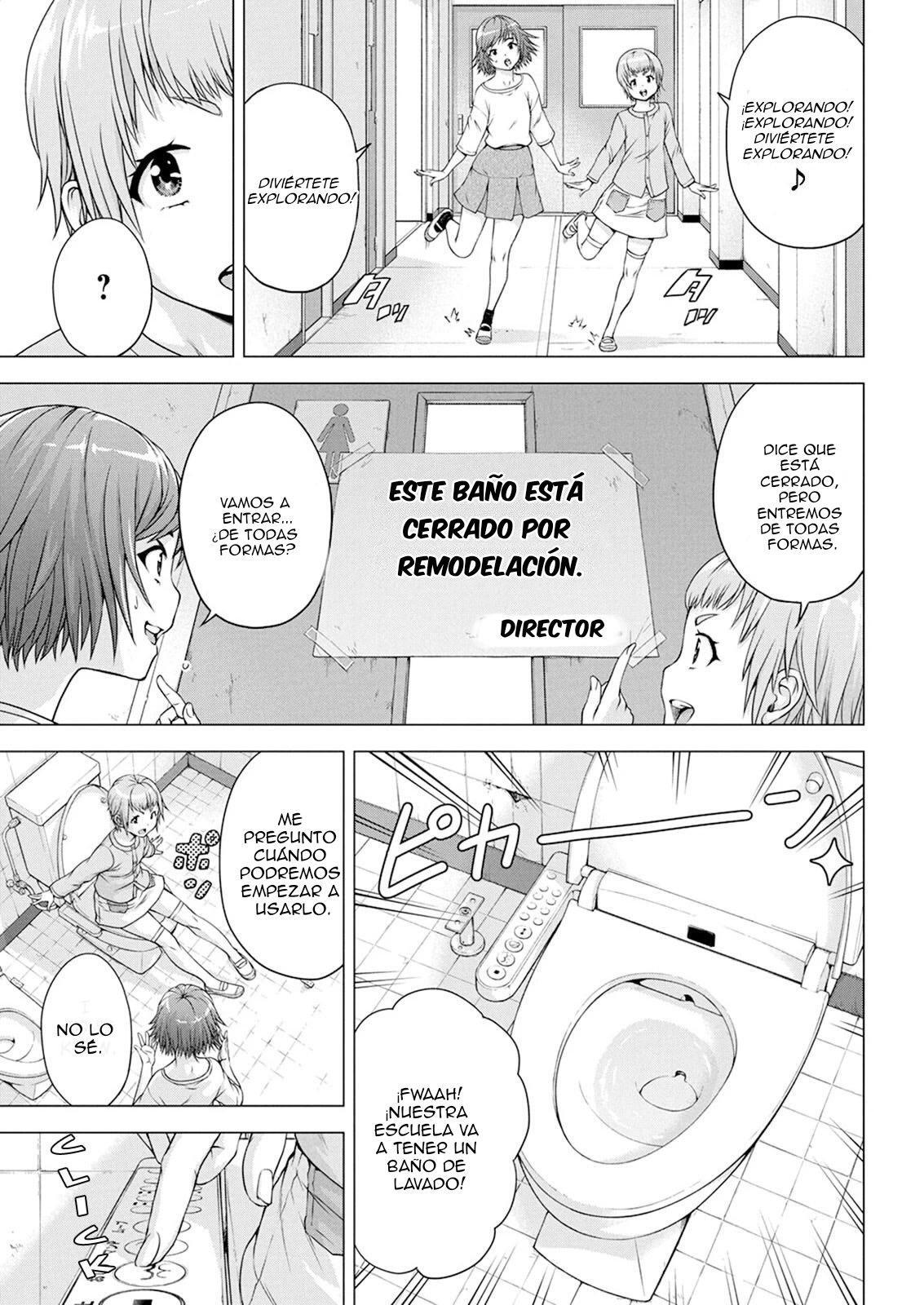Capitulo 15 page 10