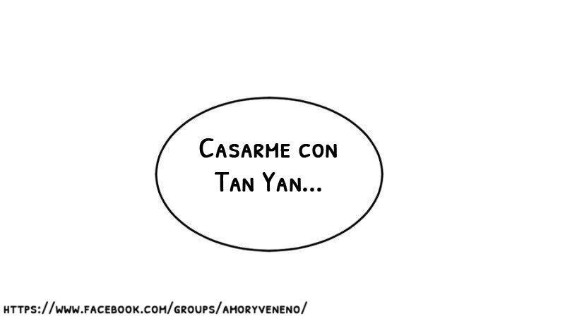 Capitulo 14 page 37
