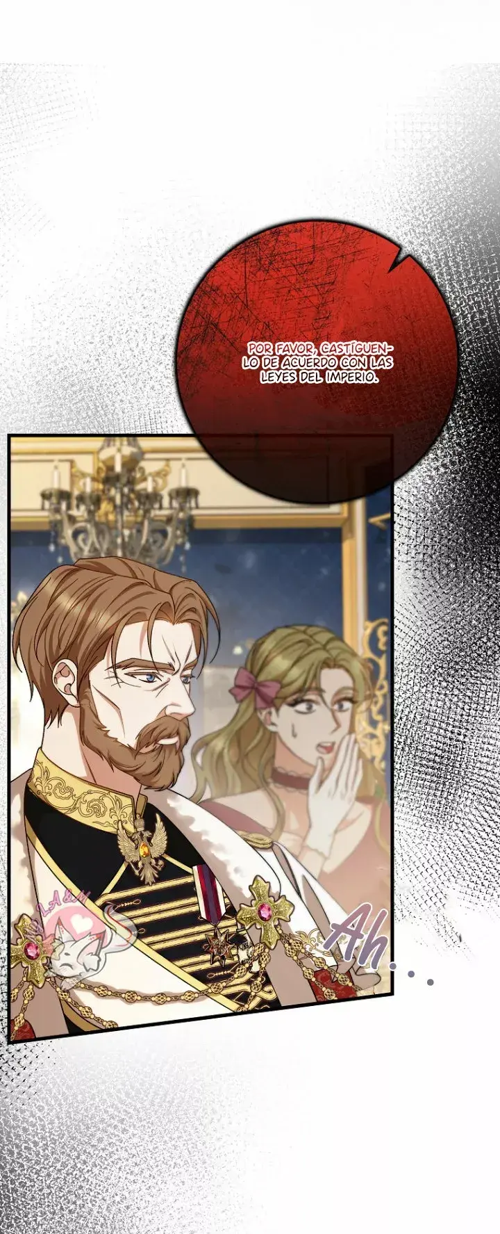Capitulo 45 page 43