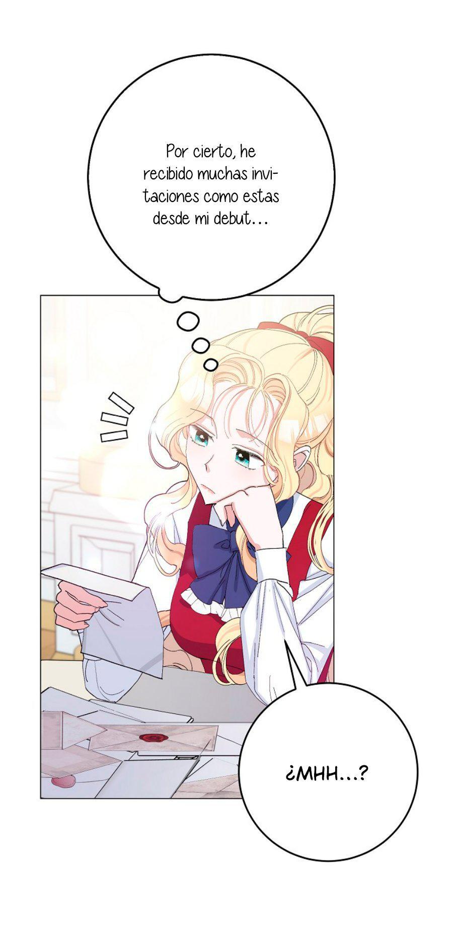 Capitulo 24 page 7