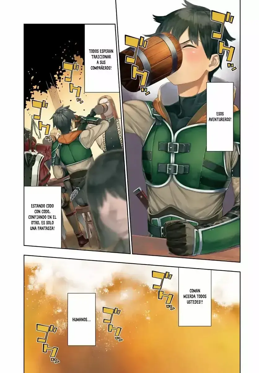 Capitulo 1 page 2